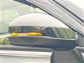 2024 Honda Honda Others