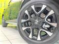 2024 Honda Honda Others