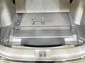 2024 Honda Honda Others