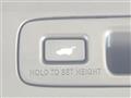 2024 Honda Honda Others