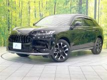 2024 Honda Honda Others