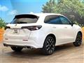 2024 Honda Honda Others