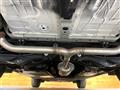 2024 Honda Honda Others