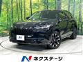 2024 Honda Honda Others