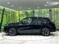 2024 Honda Honda Others