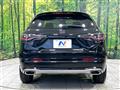 2024 Honda Honda Others