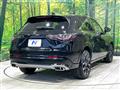 2024 Honda Honda Others