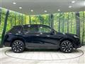 2024 Honda Honda Others
