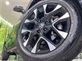 2024 Honda Honda Others