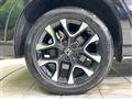 2024 Honda Honda Others