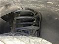 2024 Honda Honda Others