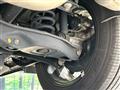 2024 Honda Honda Others