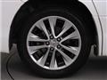 2010 Toyota Alphard G