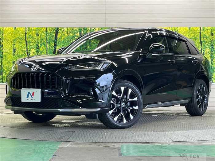 2024 Honda Honda Others