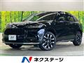 2024 Honda Honda Others