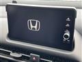 2024 Honda Honda Others