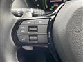2024 Honda Honda Others