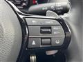 2024 Honda Honda Others