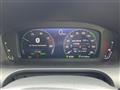 2024 Honda Honda Others
