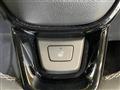 2024 Honda Honda Others