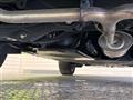 2024 Honda Honda Others