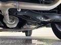 2024 Honda Honda Others