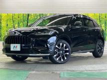 2024 Honda Honda Others