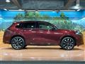 2024 Honda Honda Others