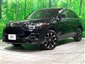 2024 Honda Honda Others