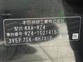 2024 Honda Honda Others