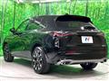 2024 Honda Honda Others