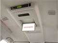 2012 Toyota Alphard G