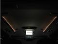 2012 Toyota Alphard G