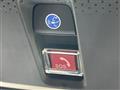 2024 Honda Honda Others