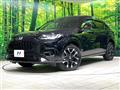 2024 Honda Honda Others