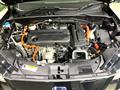 2024 Honda Honda Others