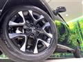 2024 Honda Honda Others