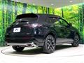 2024 Honda Honda Others