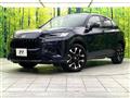 2024 Honda Honda Others