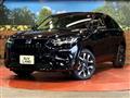 2024 Honda Honda Others