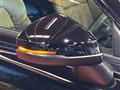 2024 Honda Honda Others