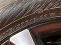 2024 Honda Honda Others