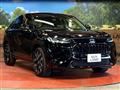 2024 Honda Honda Others