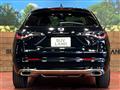 2024 Honda Honda Others