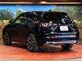 2024 Honda Honda Others