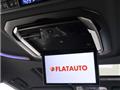 2017 Toyota Alphard G