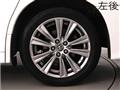 2017 Toyota Alphard G
