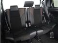 2017 Toyota Alphard G