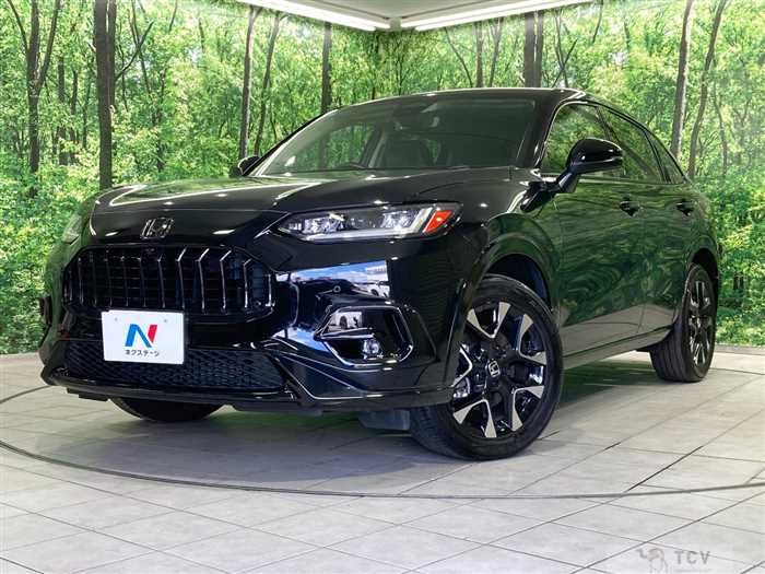 2024 Honda Honda Others