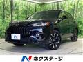 2024 Honda Honda Others